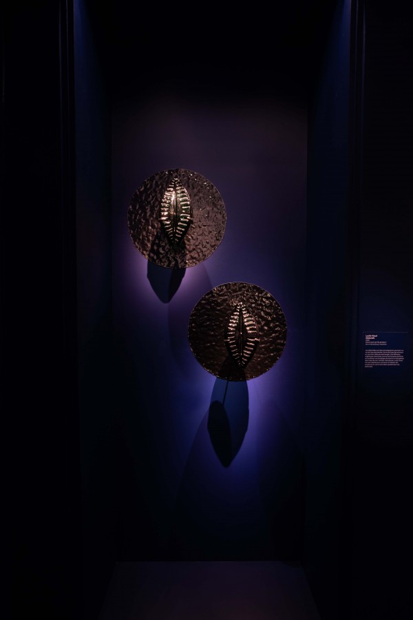 Vaste | vaste-daoulas-iles-37modif.jpg