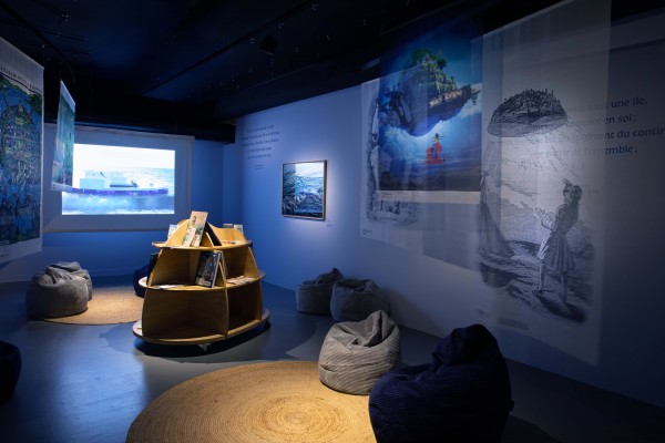 Vaste | vaste-daoulas-iles-46modif.jpg