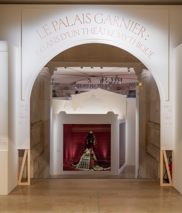 Vaste | lelievre-vaste-opera-_dsf3985.jpg