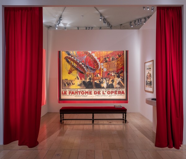 Vaste | lelievre-vaste-opera-_dsf4007.jpg