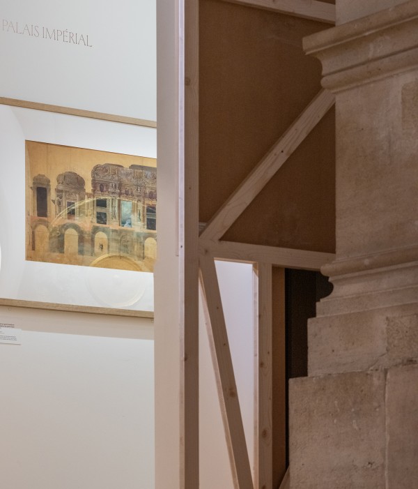 Vaste | lelievre-vaste-opera-_dsf4052.jpg