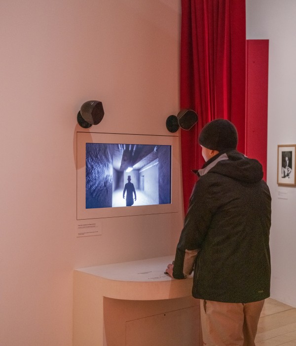 Vaste | lelievre-vaste-opera-_dsf4104.jpg