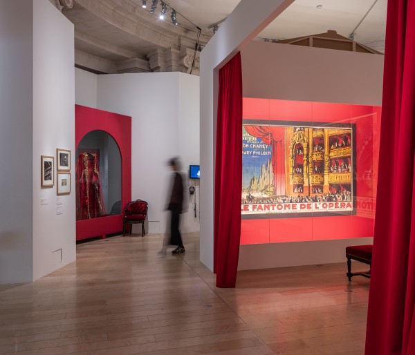 Vaste | lelievre-vaste-pp-opera-_dsf4012.jpg