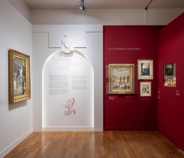 Vaste | lelievre-vaste-pp-opera-_dsf4029.jpg