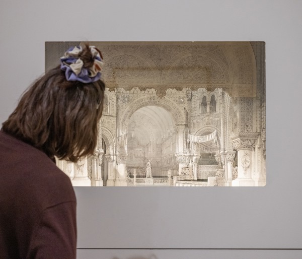 Vaste | lelievre-vaste-pp-opera-_dsf4088.jpg