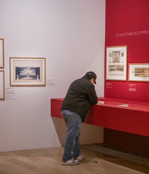 Vaste | lelievre-vaste-pp-opera-_dsf4106.jpg