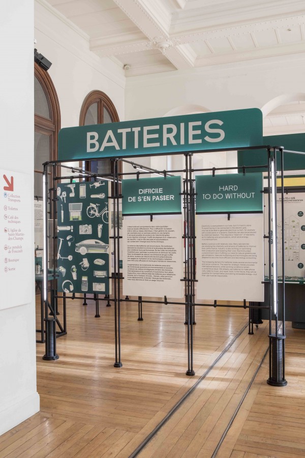 Vaste | lelievre-vaste-batteries-a31a0066.jpg