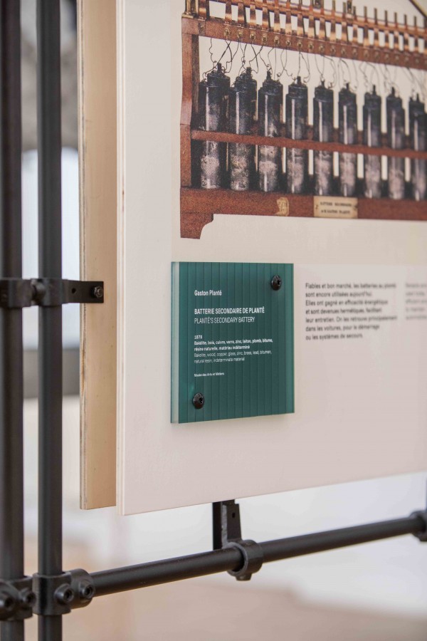 Vaste | lelievre-vaste-batteries-a31a0404.jpg