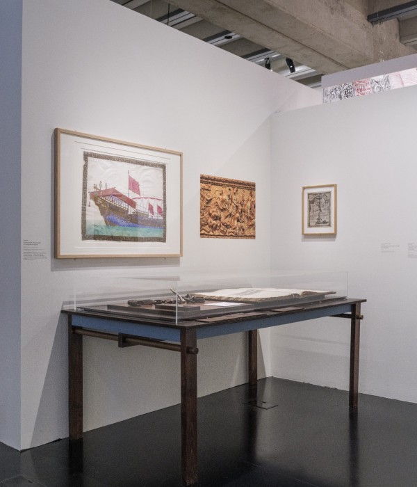 Vaste | lelievre-ima-dscf2759.jpg