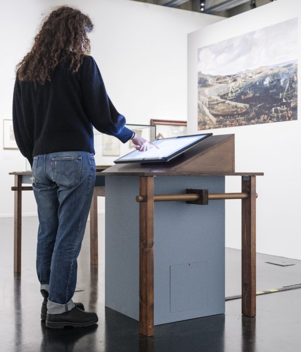 Vaste | lelievre-ima-dscf2779.jpg