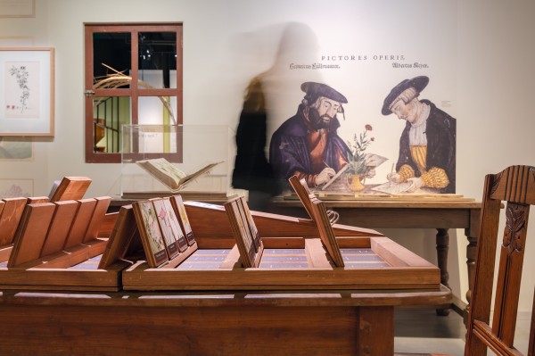 Vaste | vaste-ping-pong-hilighting-fleurs-bintinais-def-louis-skipwith15.jpg