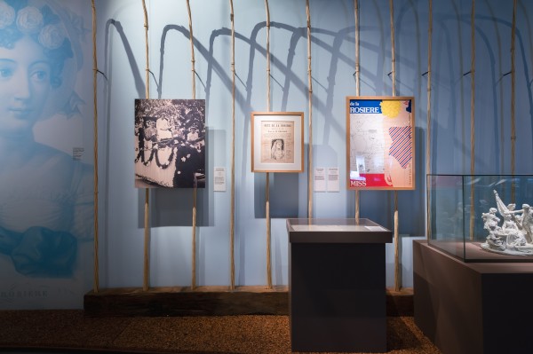 Vaste | vaste-ping-pong-hilighting-fleurs-bintinais-def-louis-skipwith43.jpg