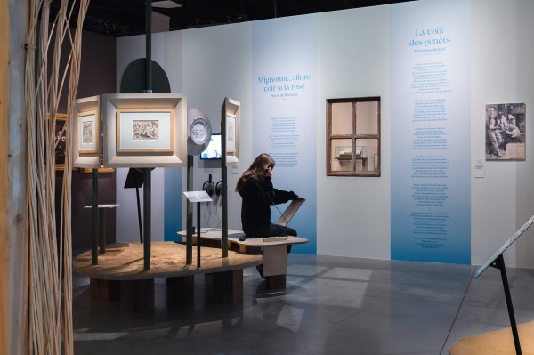 Vaste | vaste-ping-pong-hilighting-fleurs-bintinais-def-louis-skipwith74.jpg