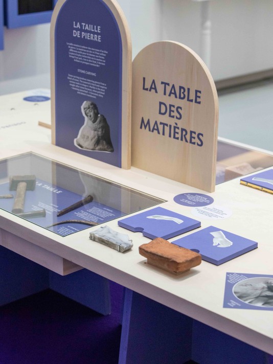 Vaste | lelievre-vaste-rodin2025-a31a0641.jpg