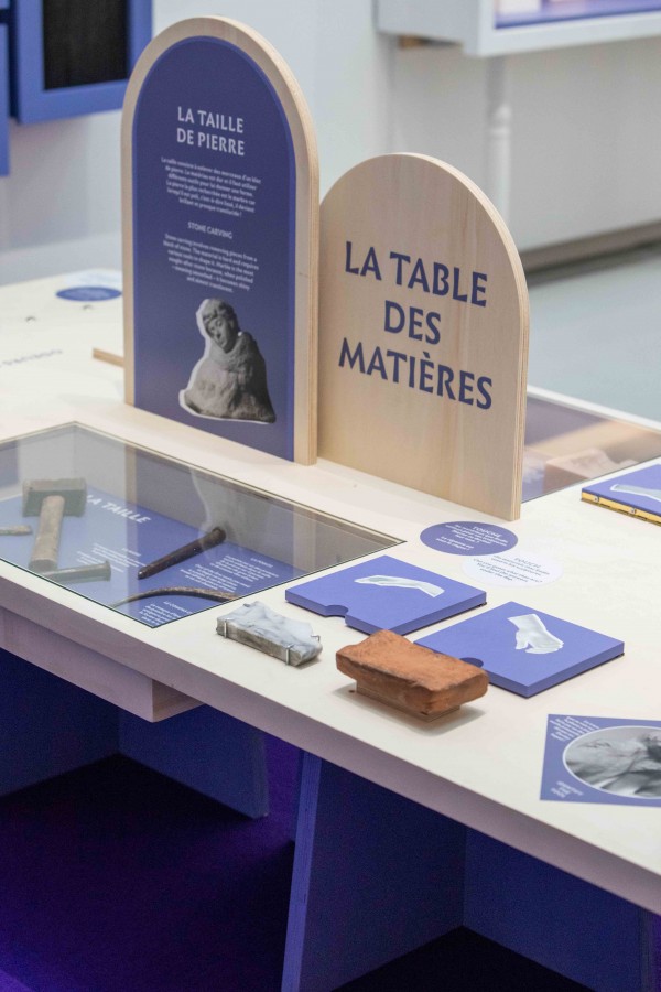 Vaste | lelievre-vaste-rodin2025-a31a0641.jpg