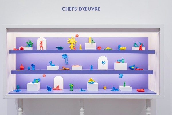 Vaste | lelievre-rodin26-a31a3629.jpg