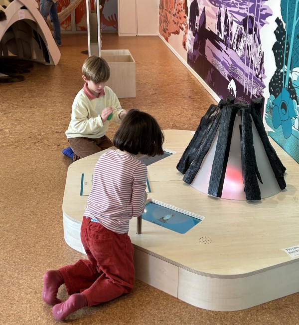 Vaste | photo-05-10-2025-16-43-26-copie.jpg