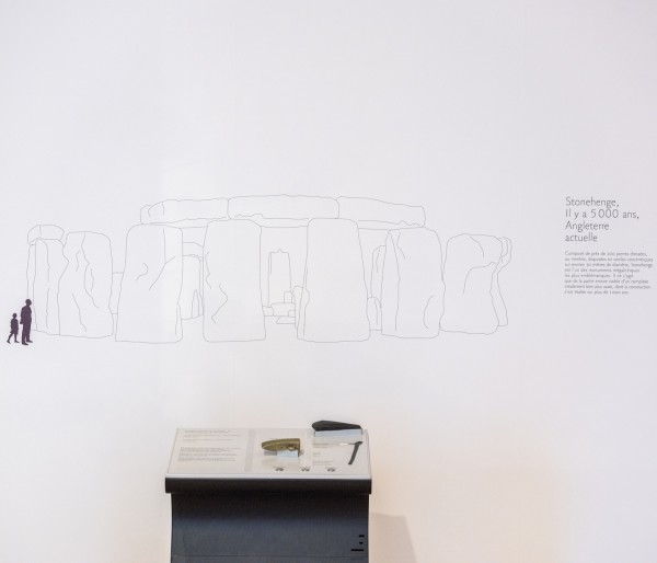 Vaste | lelievre-mnhn-dscf6101.jpg