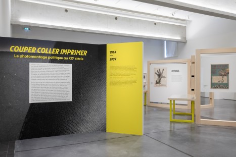 Vaste | lelievre-vaste-nanterre-_dsf4158.jpg