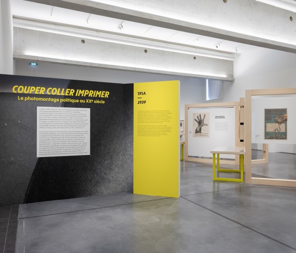 Vaste | lelievre-vaste-nanterre-_dsf4158.jpg