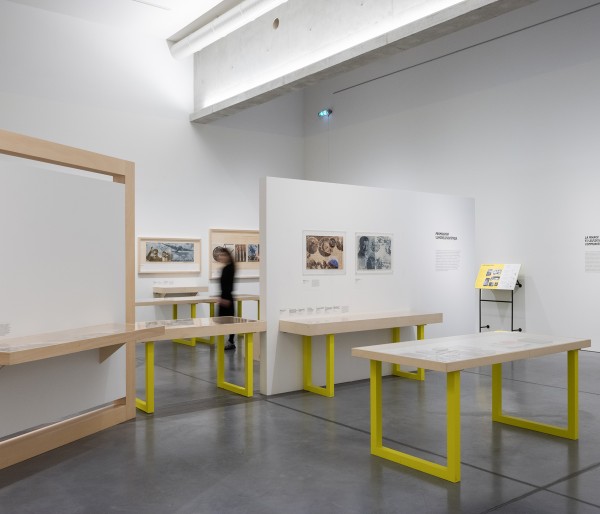 Vaste | lelievre-vaste-nanterre-_dsf4185.jpg