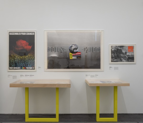 Vaste | lelievre-vaste-nanterre-_dsf4222.jpg