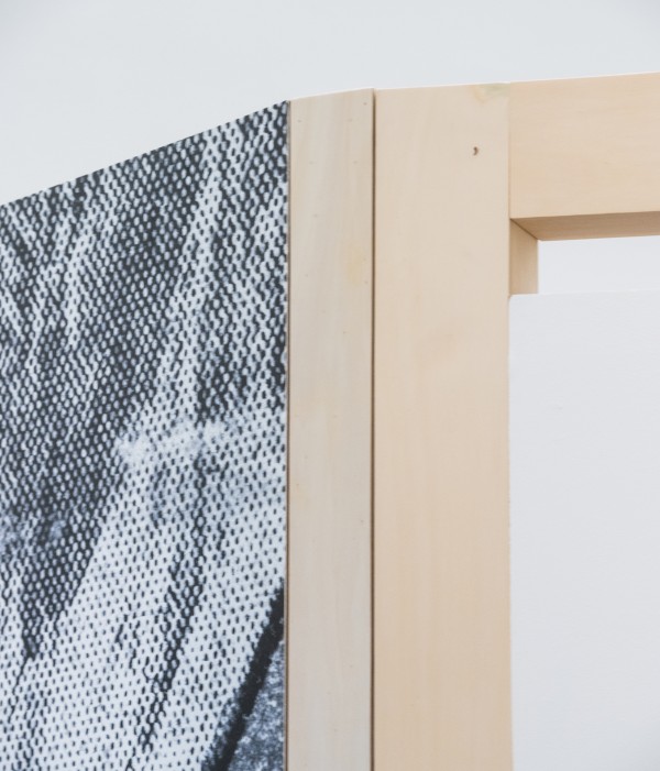 Vaste | lelievre-vaste-nanterre-_dsf4290.jpg