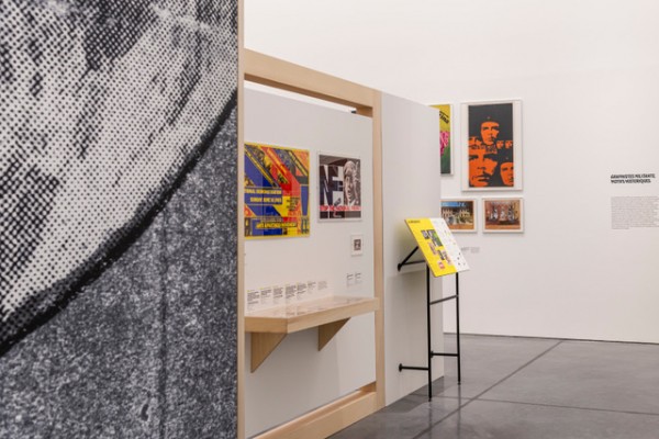 Vaste | vaste-lc_salle_phmtg_5158.jpg