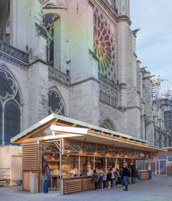 Vaste | lelievre-vaste-fleche-_dsf4333.jpg