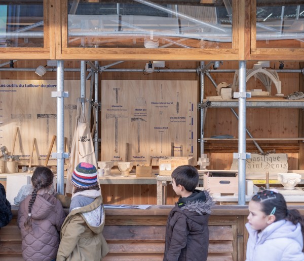 Vaste | lelievre-vaste-fleche-_dsf4358.jpg