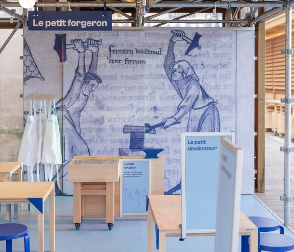 Vaste | lelievre-vaste-fleche-_dsf4370.jpg