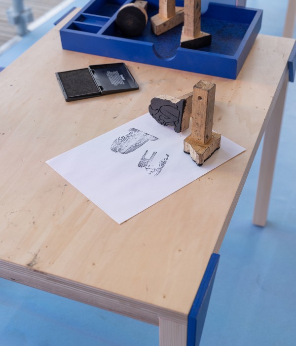 Vaste | lelievre-vaste-fleche-_dsf4375.jpg