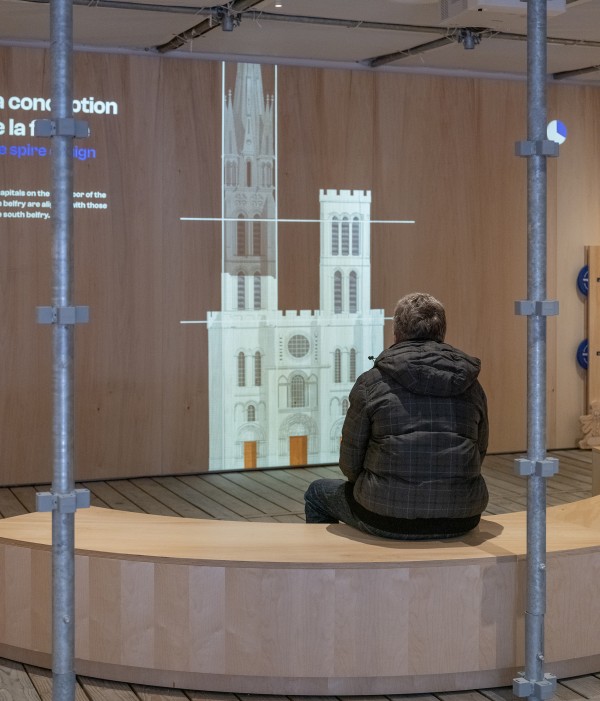 Vaste | lelievre-vaste-fleche-_dsf4454.jpg