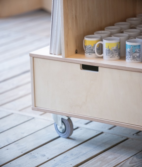 Vaste | lelievre-vaste-fleche-_dsf4604.jpg