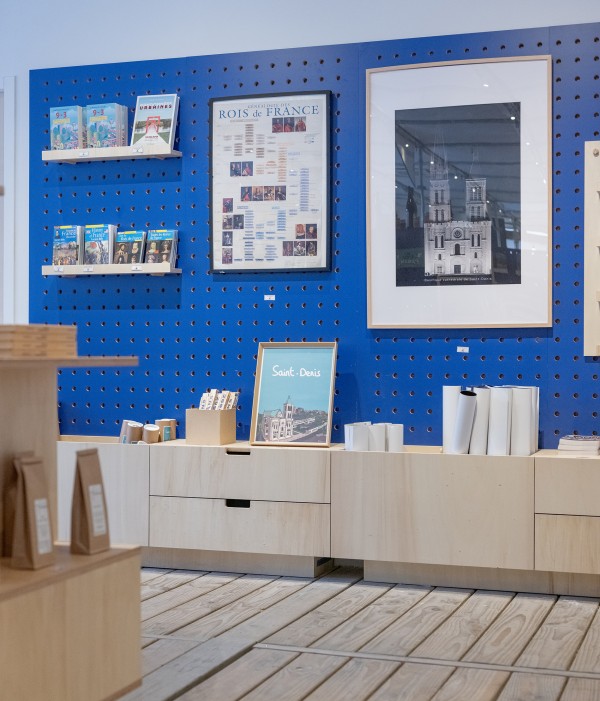 Vaste | lelievre-vaste-fleche-_dsf4707.jpg