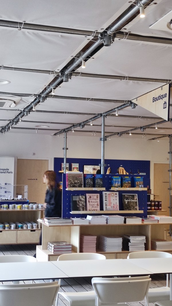 Vaste | vaste-slf-basilique-img_20251016_155254.jpg