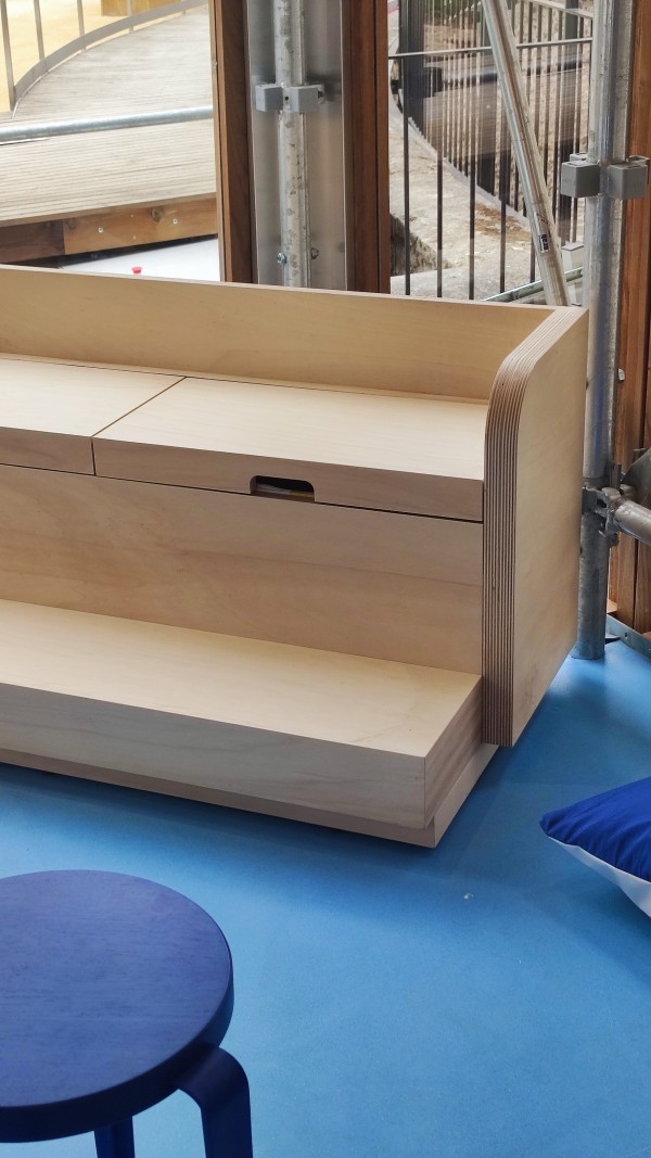 Vaste | vaste-slf-basilique-img_20251016_161203.jpg