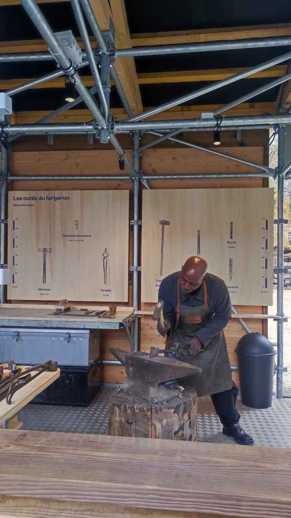 Vaste | vaste-slf-basilique-img_20251016_161710.jpg