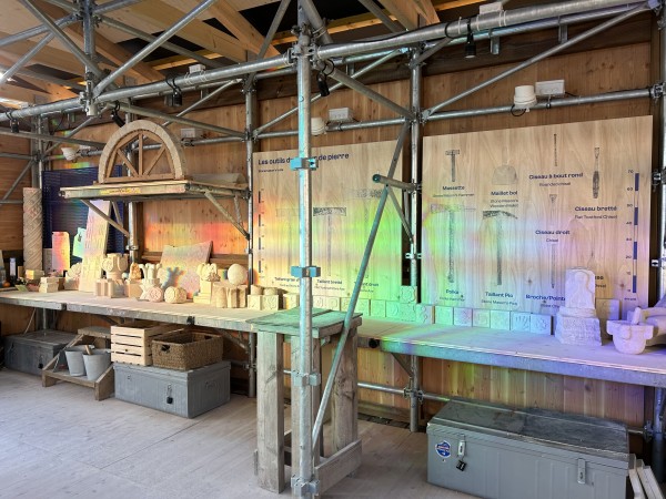 Vaste | vaste-slf-basilique-photo-30-10-2025-09-24-02.jpg